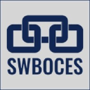 Southern Westchester BOCES logo