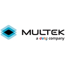 Multek logo