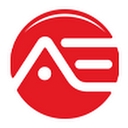 Alliance Entertainment logo