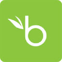 BambooHR LLC logo