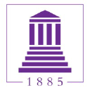 Southwestern College logo