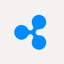 Ripple logo