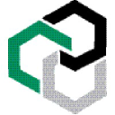 Cornerstone Staffing Solutions logo