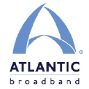 Atlantic Broadband logo