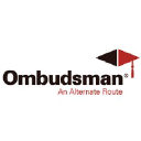 Ombudsman Educational Services logo