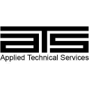 ATS Networks logo
