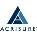 Busby-Stone Risk Managment an Acrisure Agency Partner logo