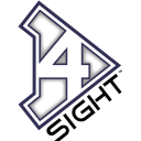 4SIGHT Solutions logo