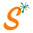 Snooze an A.M. Eatery logo