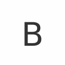 Bhakta Samaj USA logo