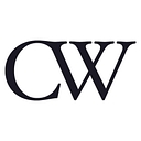 Citywide Home Loans logo