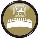 City of Memphis logo