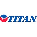 Titan International logo