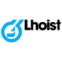 Lhoist logo