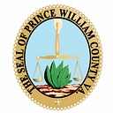 Prince William County logo