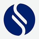 Sphera logo