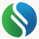 Sphera logo