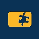 Peoplelink Staffing Solutions logo