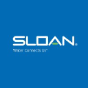 Sloan logo