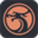 PhysioLife Studios logo