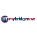 MyBridgeNow logo