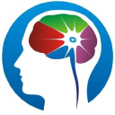 US Memory Centers logo