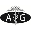 The Arora Group logo