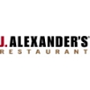 J. Alexander's Holdings logo