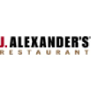 J. Alexander's Holdings logo