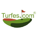 turfes.com logo