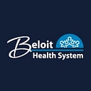 Beloit Health System logo