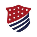 National Debt Relief logo