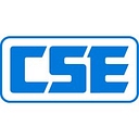 CSE logo