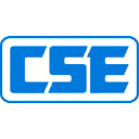 CSE logo