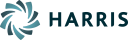 Harris Computer logo