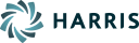 Harris Computer logo