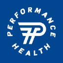 Performance Health logo