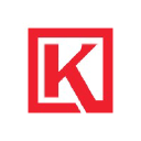 Kimray logo