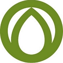 Synagro logo