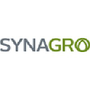 Synagro logo