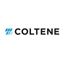Coltene.US logo