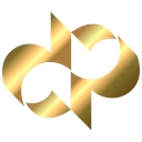 Golden Gate Paper logo