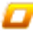 Goodwill Industries of Middle Tennessee logo