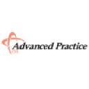 OA Advanced Practice logo