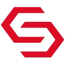 Saddleback Valley PW logo