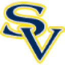 Saddleback Valley PW logo