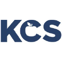 Knox County Schools logo