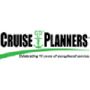 Cruise Planners logo