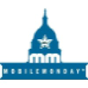 Mobile Monday DC logo