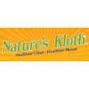 Nature's Kloth logo